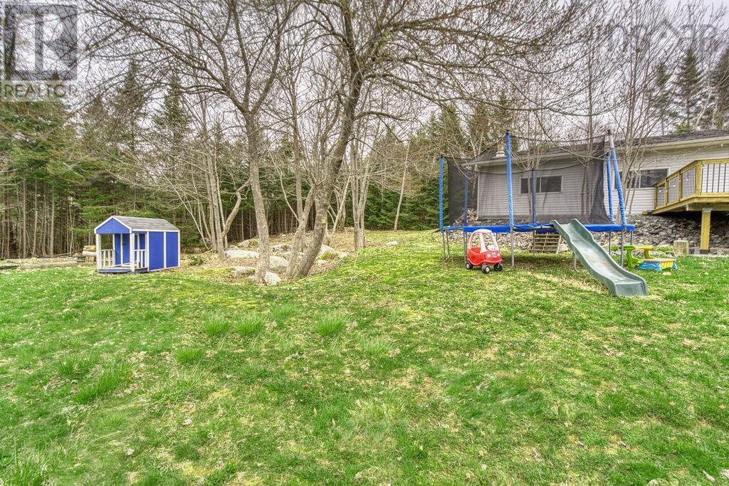 19 Shiloh Drive, Hatchet Lake, Nova Scotia  B3T 1V4 - Photo 40 - 202609873