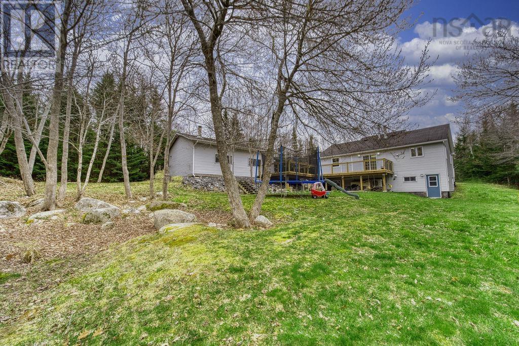 19 Shiloh Drive, Hatchet Lake, Nova Scotia  B3T 1V4 - Photo 41 - 202609873
