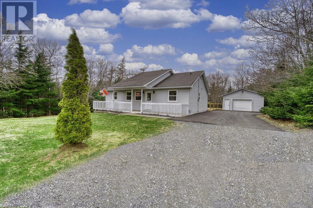 19 Shiloh Drive, Hatchet Lake, Nova Scotia  B3T 1V4 - Photo 46 - 202609873