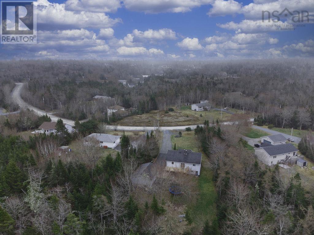 19 Shiloh Drive, Hatchet Lake, Nova Scotia  B3T 1V4 - Photo 49 - 202609873