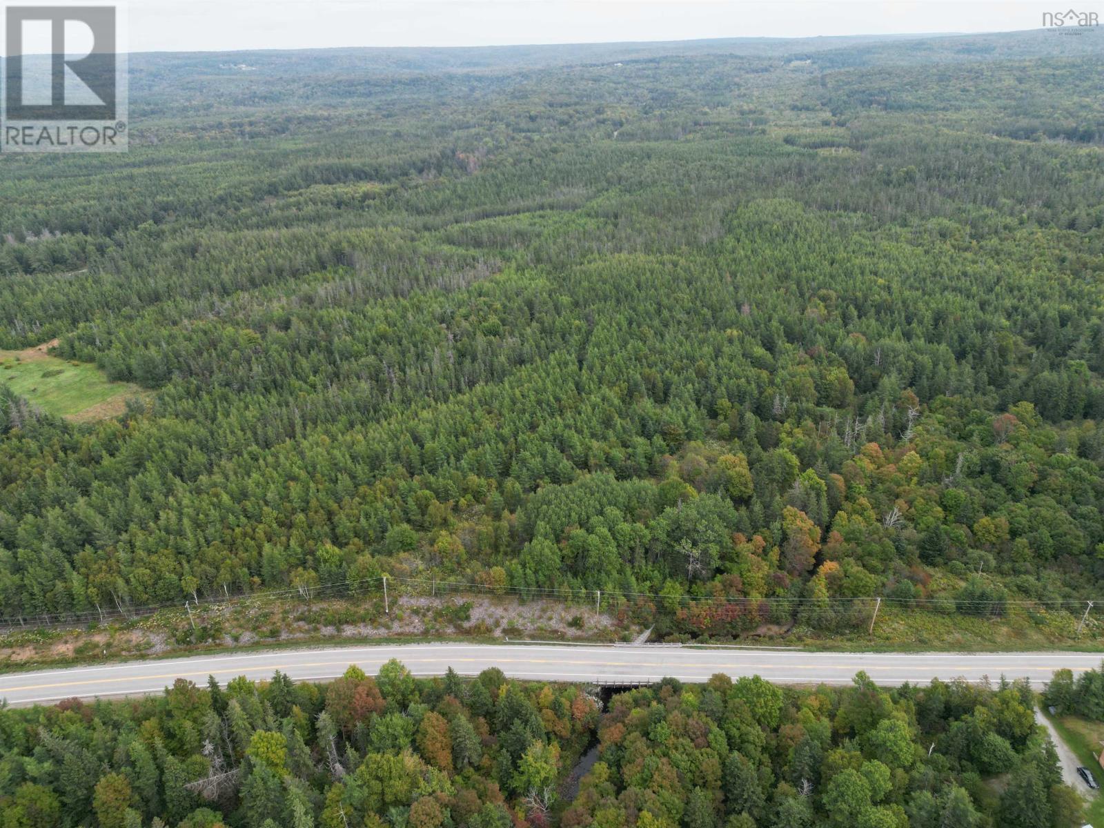 Highway 19, Judique, Nova Scotia  B0E 1P0 - Photo 14 - 202609870