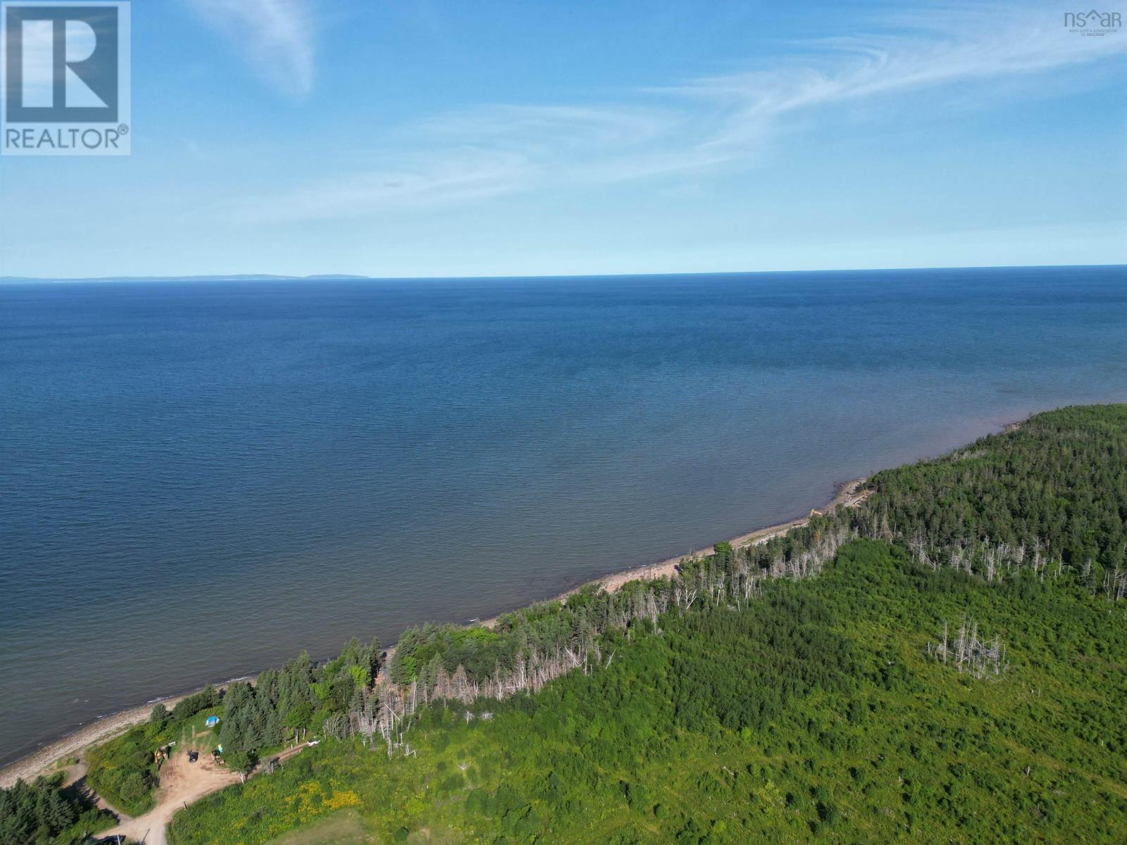Walkers Cove Road, Judique South, Nova Scotia  B0E 1P0 - Photo 10 - 202609877