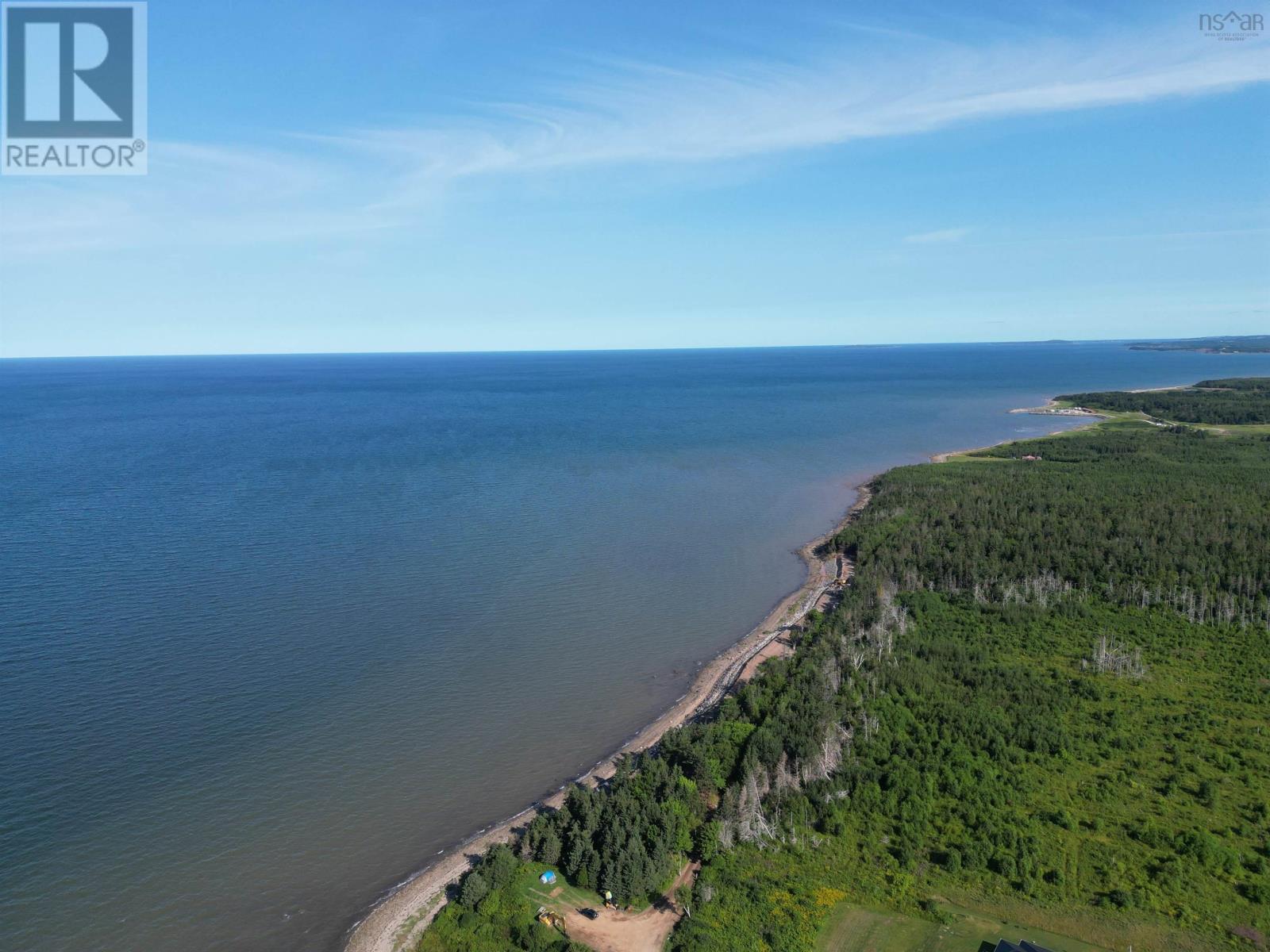 Walkers Cove Road, Judique South, Nova Scotia  B0E 1P0 - Photo 11 - 202609877