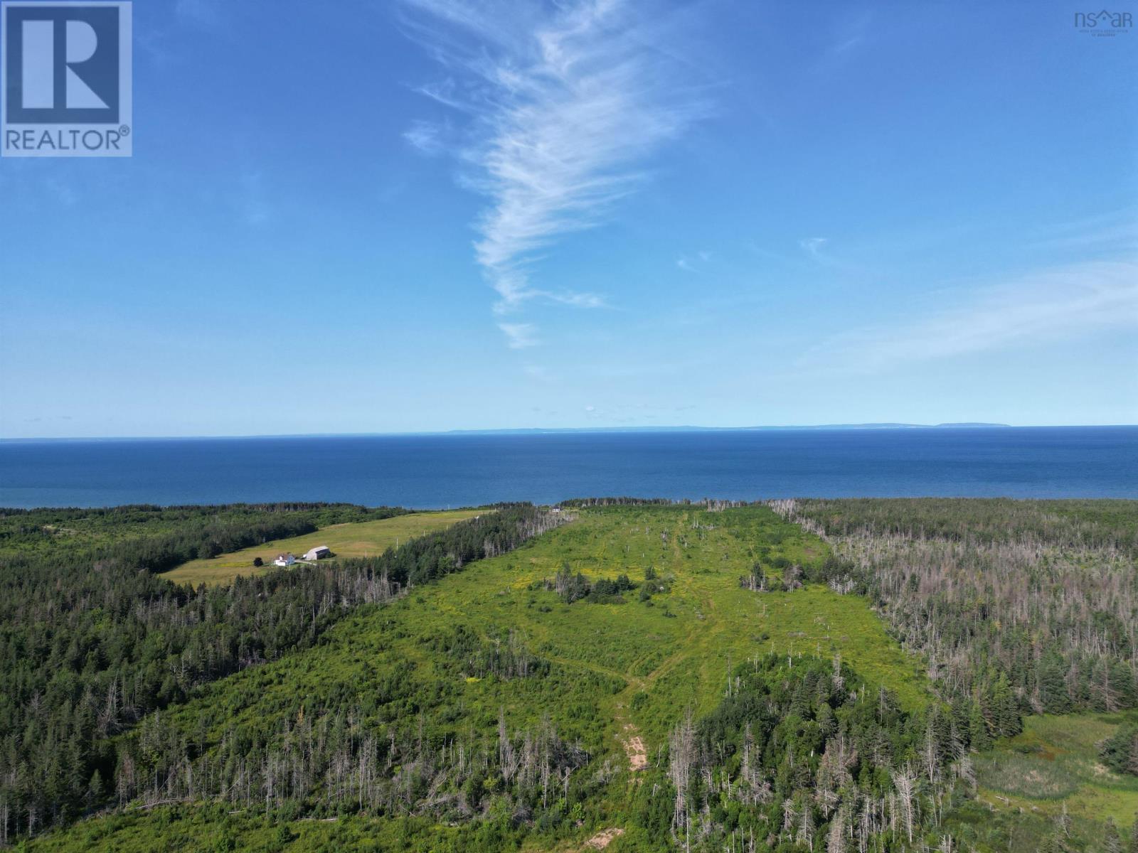 Walkers Cove Road, Judique South, Nova Scotia  B0E 1P0 - Photo 12 - 202609877