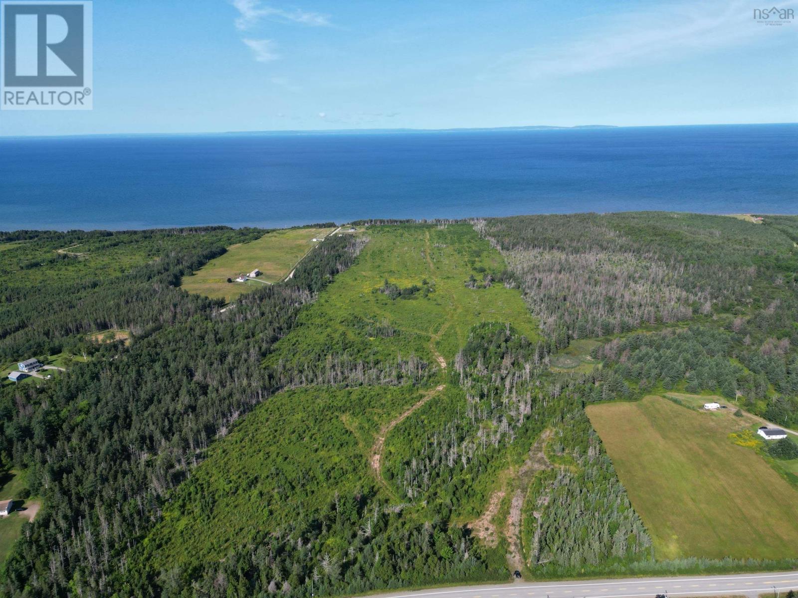 Walkers Cove Road, Judique South, Nova Scotia  B0E 1P0 - Photo 13 - 202609877