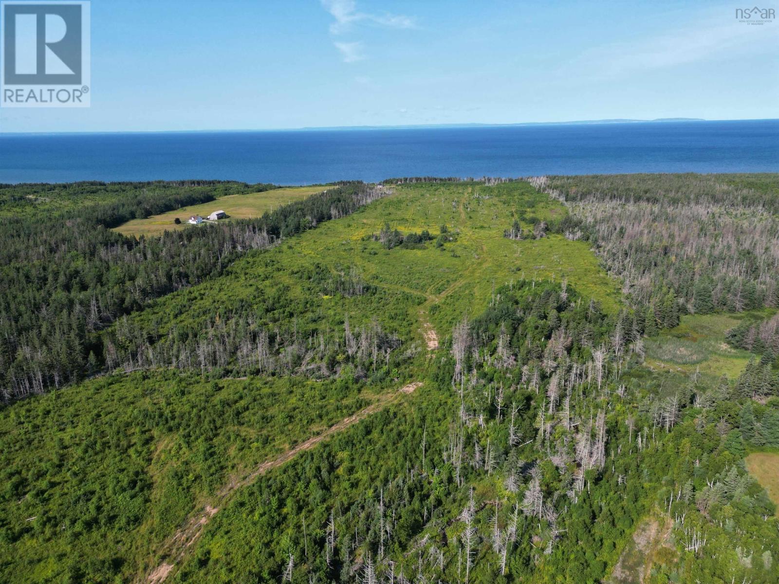 Walkers Cove Road, Judique South, Nova Scotia  B0E 1P0 - Photo 14 - 202609877