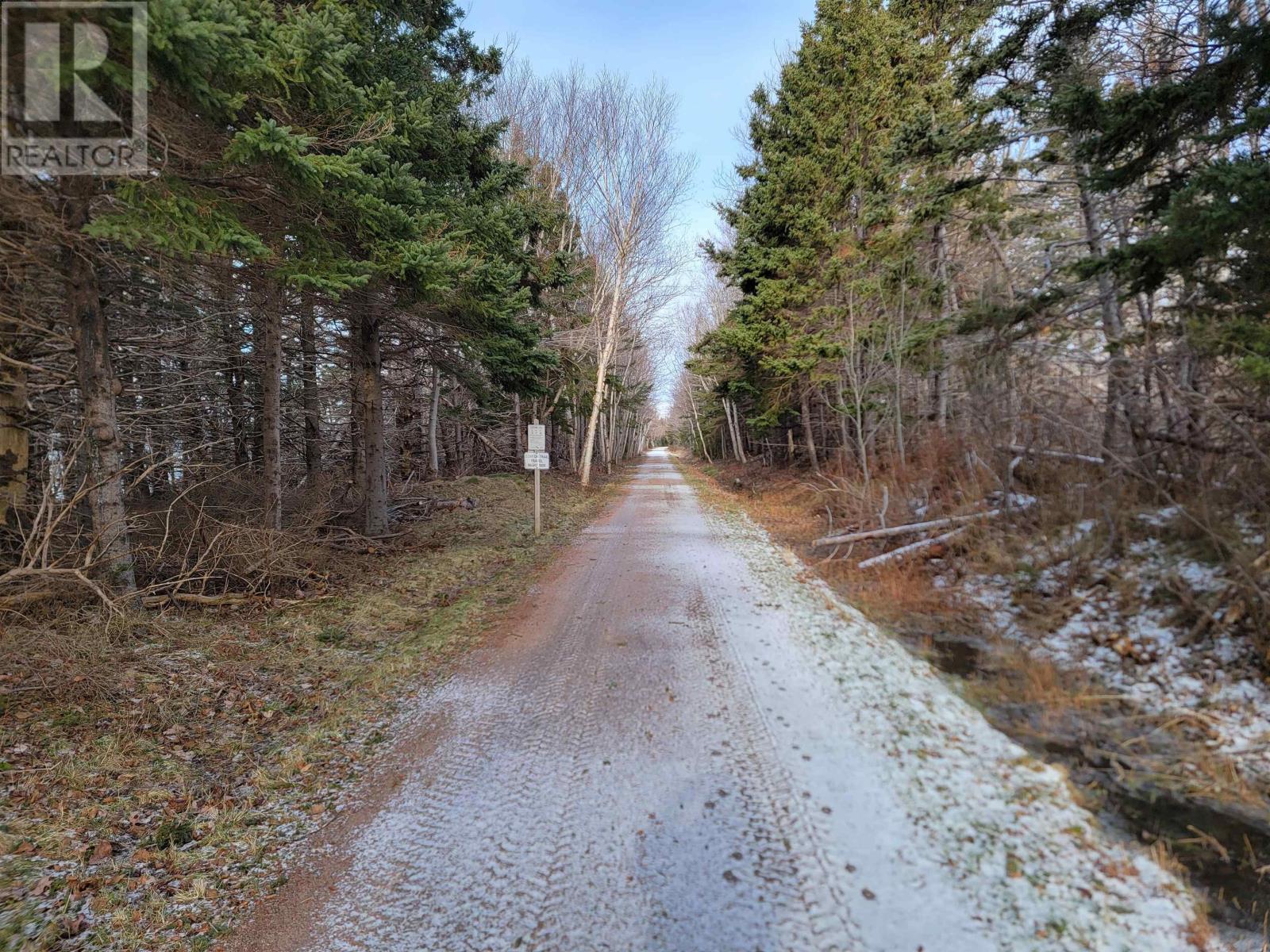 Walkers Cove Road, Judique South, Nova Scotia  B0E 1P0 - Photo 15 - 202609877