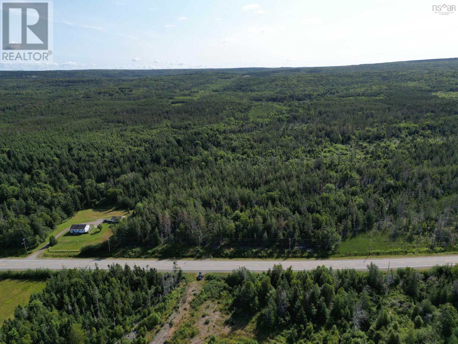 Walkers Cove Road, Judique South, Nova Scotia  B0E 1P0 - Photo 16 - 202609877