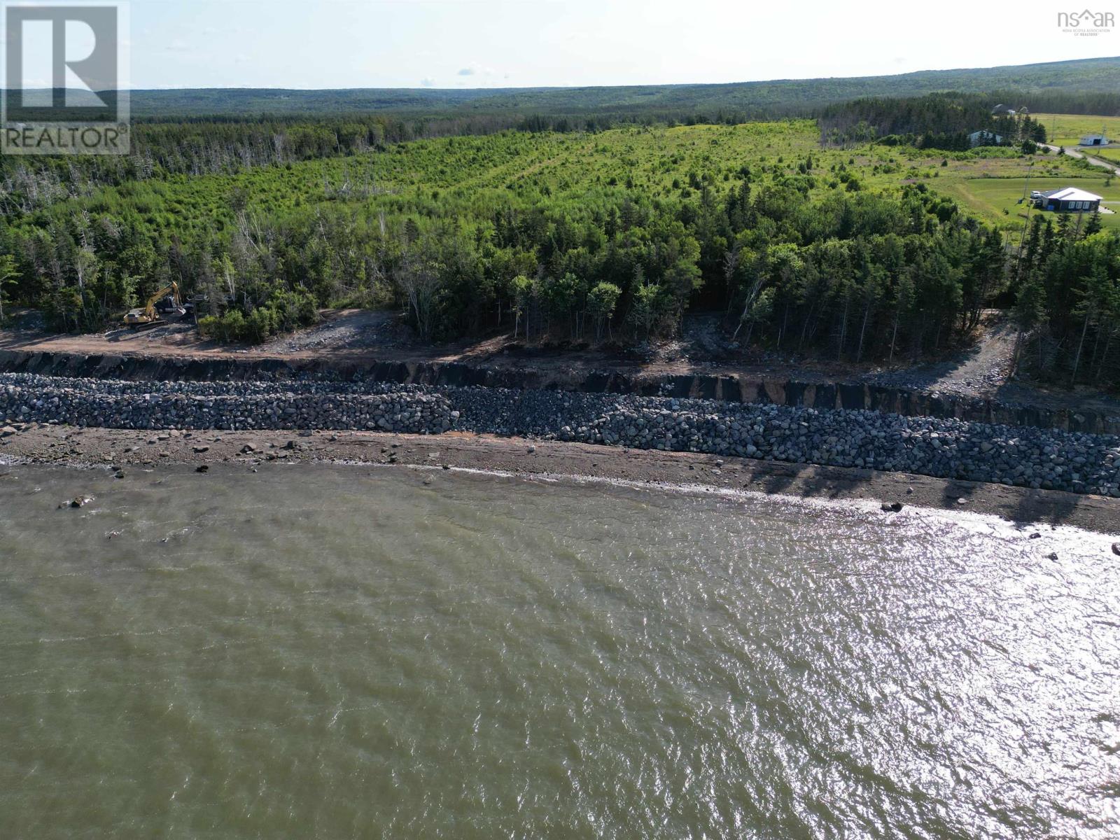 Walkers Cove Road, Judique South, Nova Scotia  B0E 1P0 - Photo 2 - 202609877