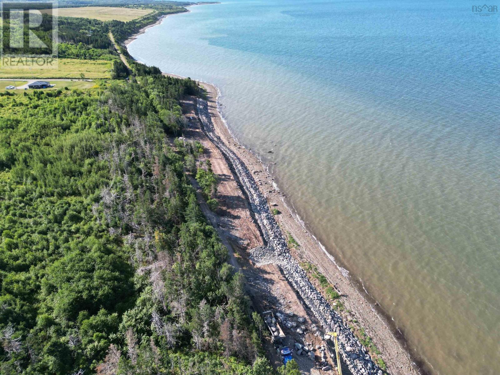 Walkers Cove Road, Judique South, Nova Scotia  B0E 1P0 - Photo 3 - 202609877