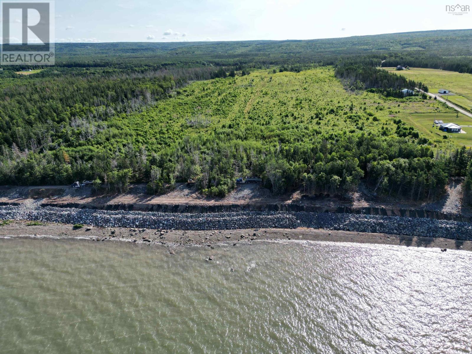 Walkers Cove Road, Judique South, Nova Scotia  B0E 1P0 - Photo 4 - 202609877