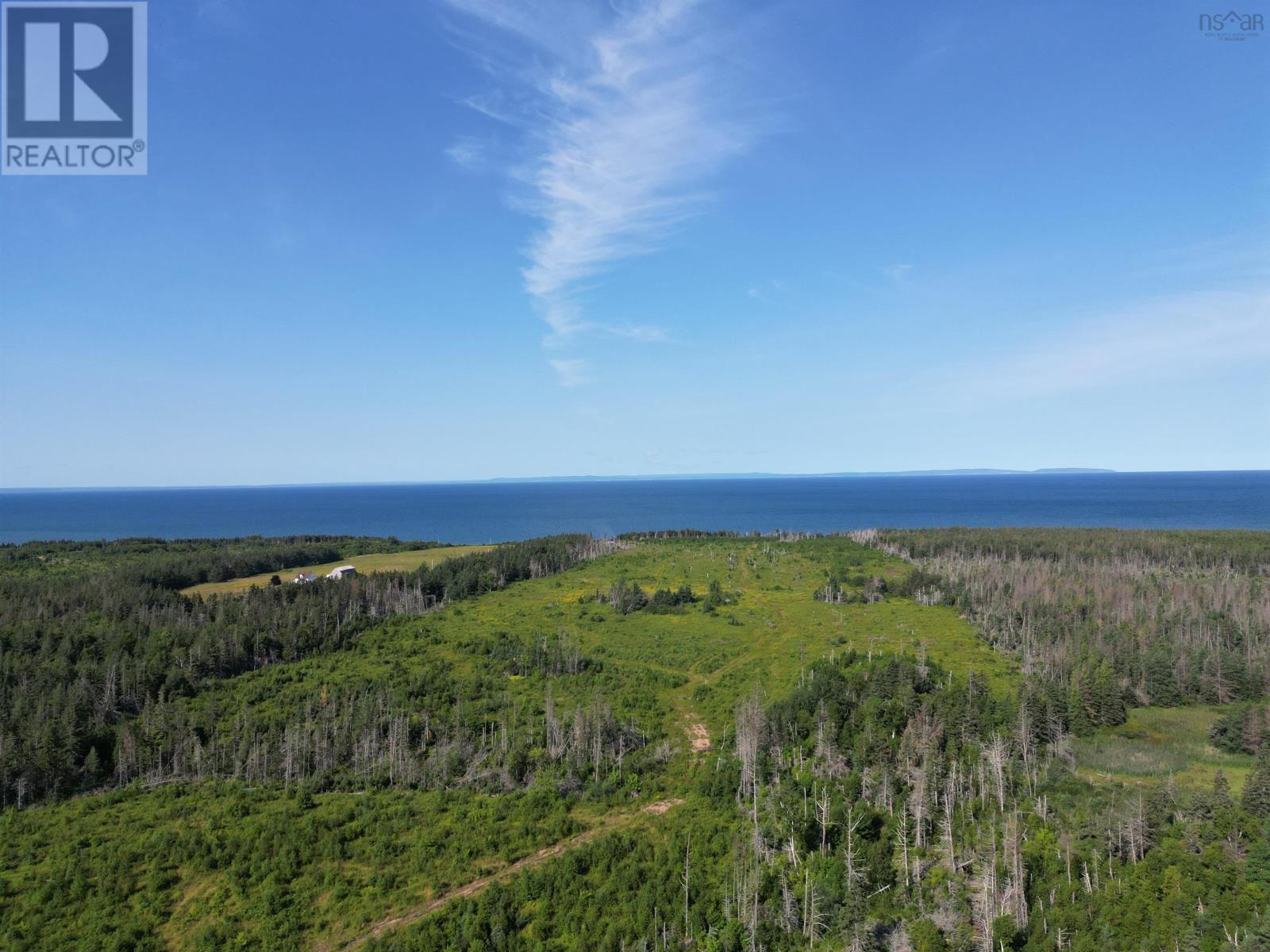 Walkers Cove Road, Judique South, Nova Scotia  B0E 1P0 - Photo 5 - 202609877