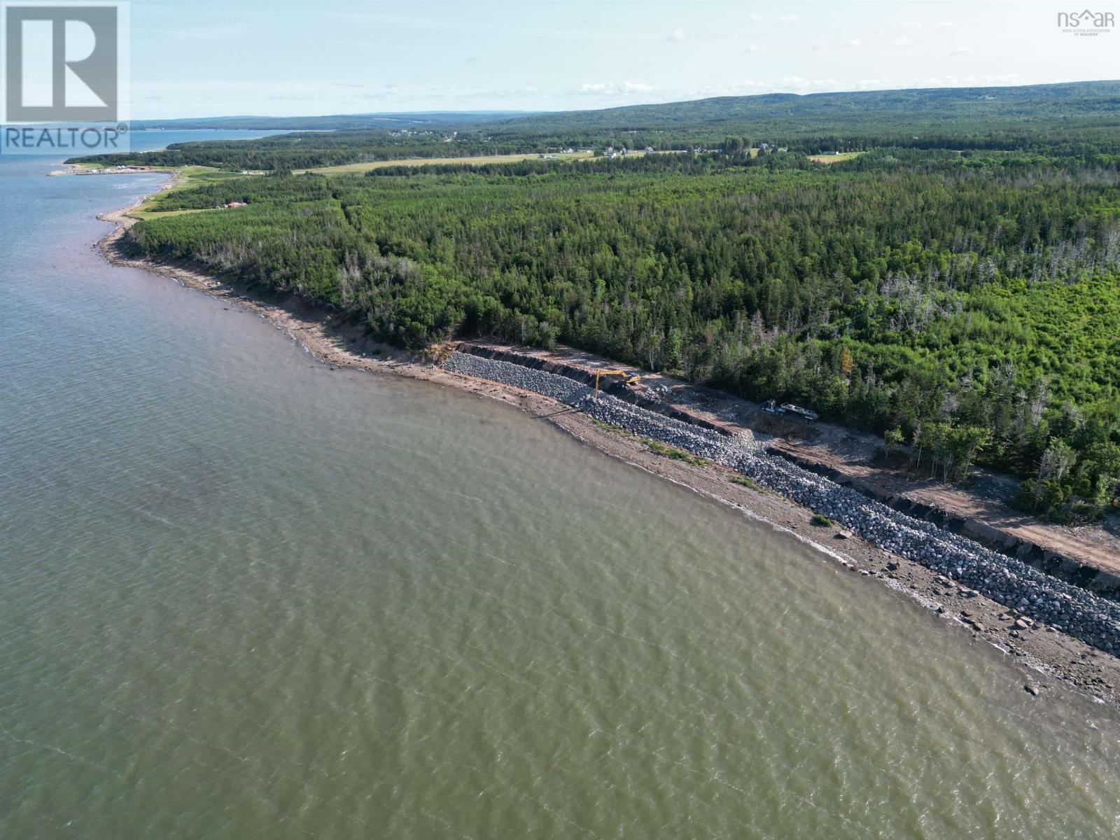 Walkers Cove Road, Judique South, Nova Scotia  B0E 1P0 - Photo 6 - 202609877