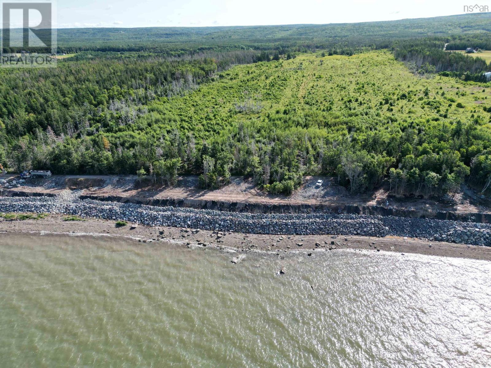 Walkers Cove Road, Judique South, Nova Scotia  B0E 1P0 - Photo 7 - 202609877