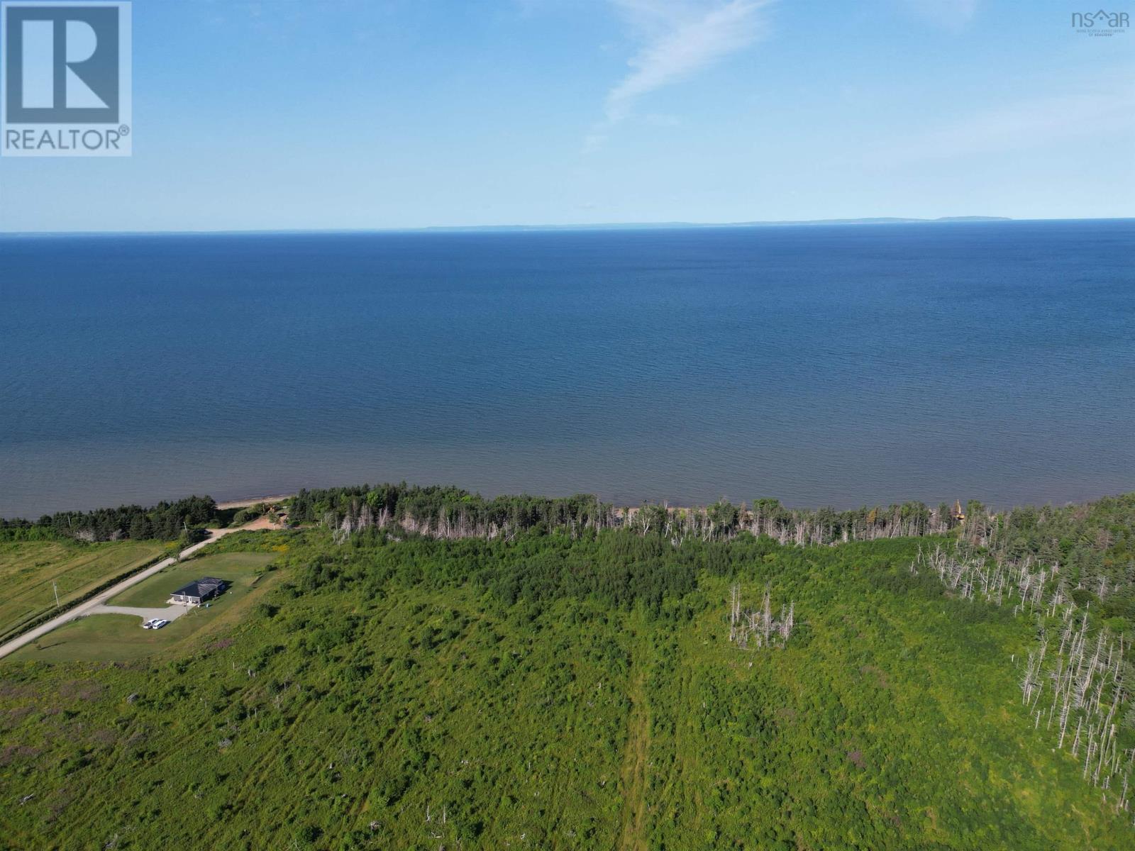 Walkers Cove Road, Judique South, Nova Scotia  B0E 1P0 - Photo 9 - 202609877
