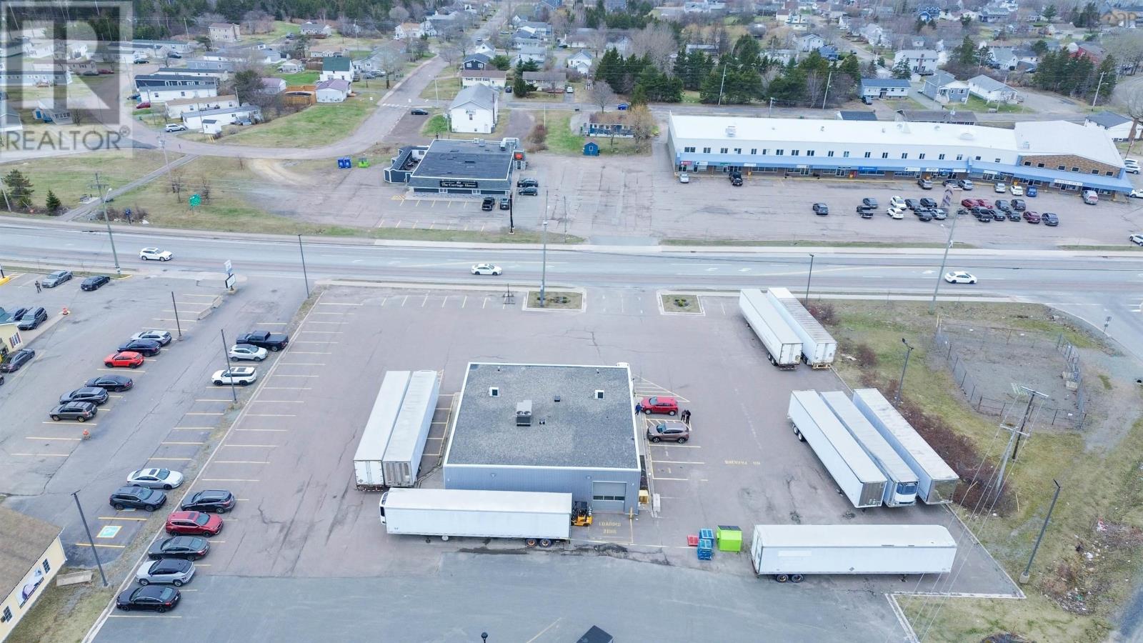820 Reeves Street, Port Hawkesbury, Nova Scotia  B9A 0A2 - Photo 26 - 202609882