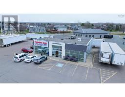 820 Reeves Street, port hawkesbury, Nova Scotia