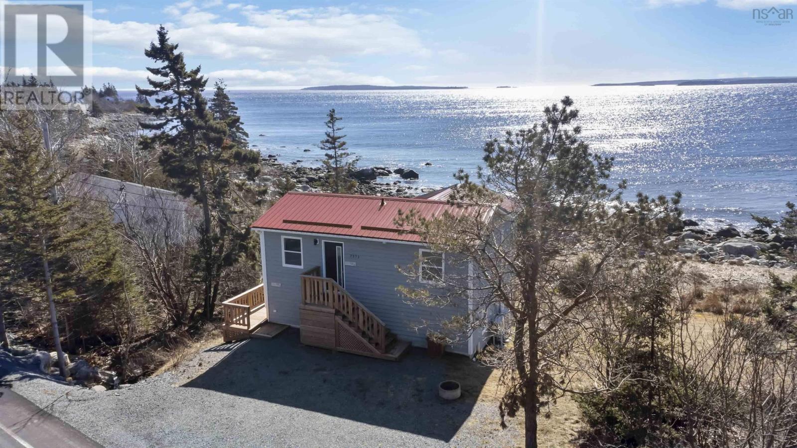 7371 Highway 3, Summerville Centre, Nova Scotia  B0T 1T0 - Photo 29 - 202609889
