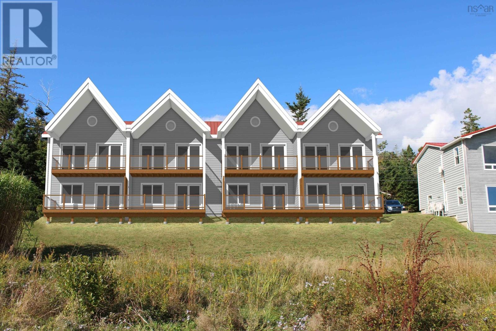 7371 Highway 3, Summerville Centre, Nova Scotia  B0T 1T0 - Photo 32 - 202609889