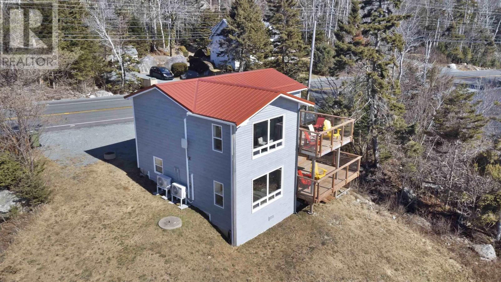 7371 Highway 3, Summerville Centre, Nova Scotia  B0T 1T0 - Photo 6 - 202609889