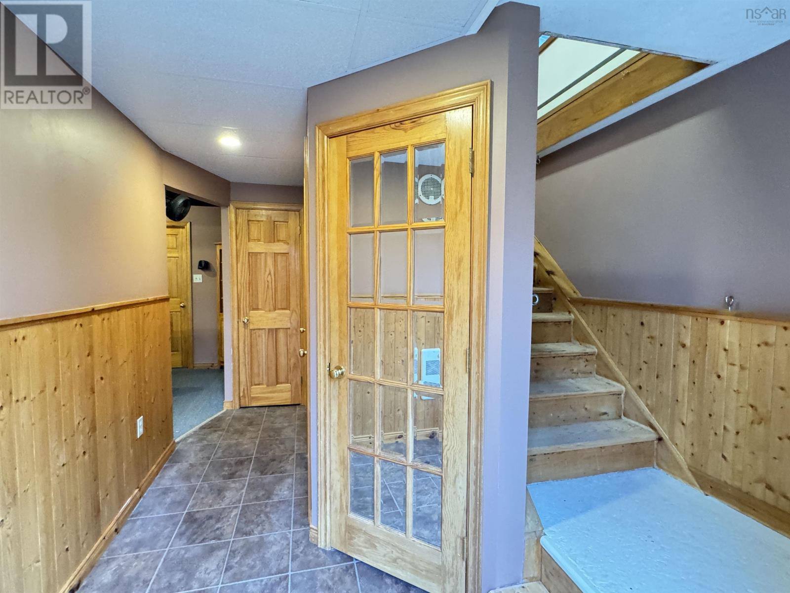 367 East Torbrook Road, South Tremont, Nova Scotia  B0P 1R0 - Photo 11 - 202609892