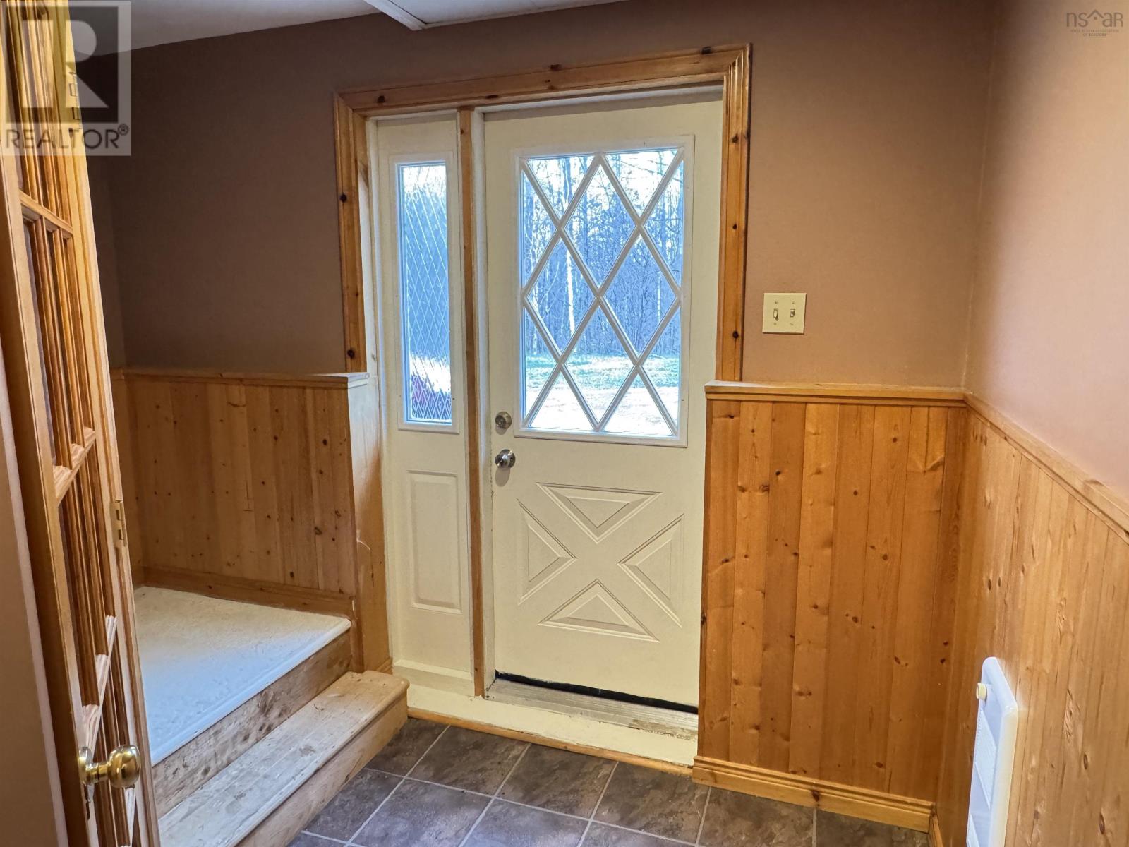 367 East Torbrook Road, South Tremont, Nova Scotia  B0P 1R0 - Photo 12 - 202609892