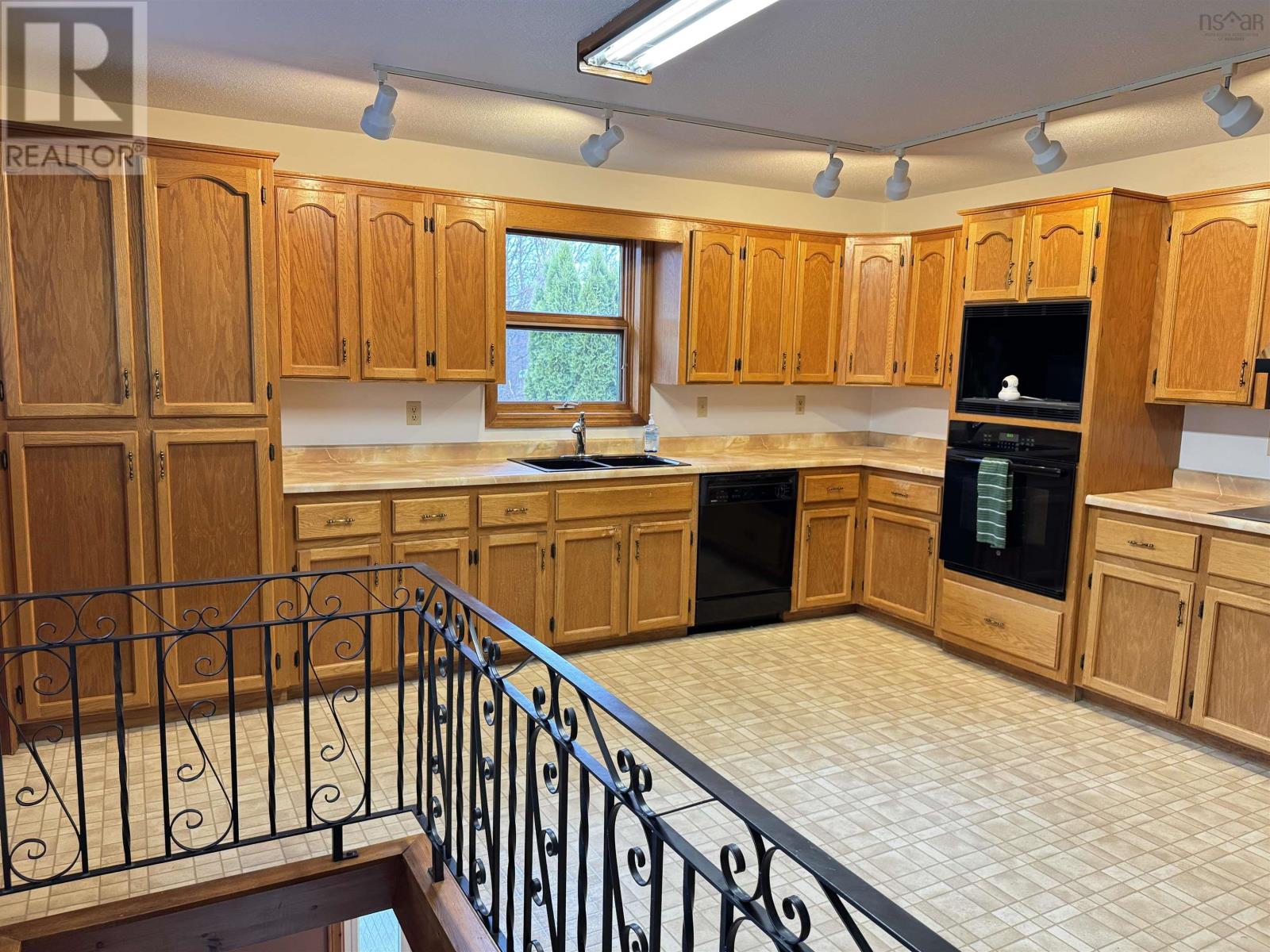 367 East Torbrook Road, South Tremont, Nova Scotia  B0P 1R0 - Photo 14 - 202609892