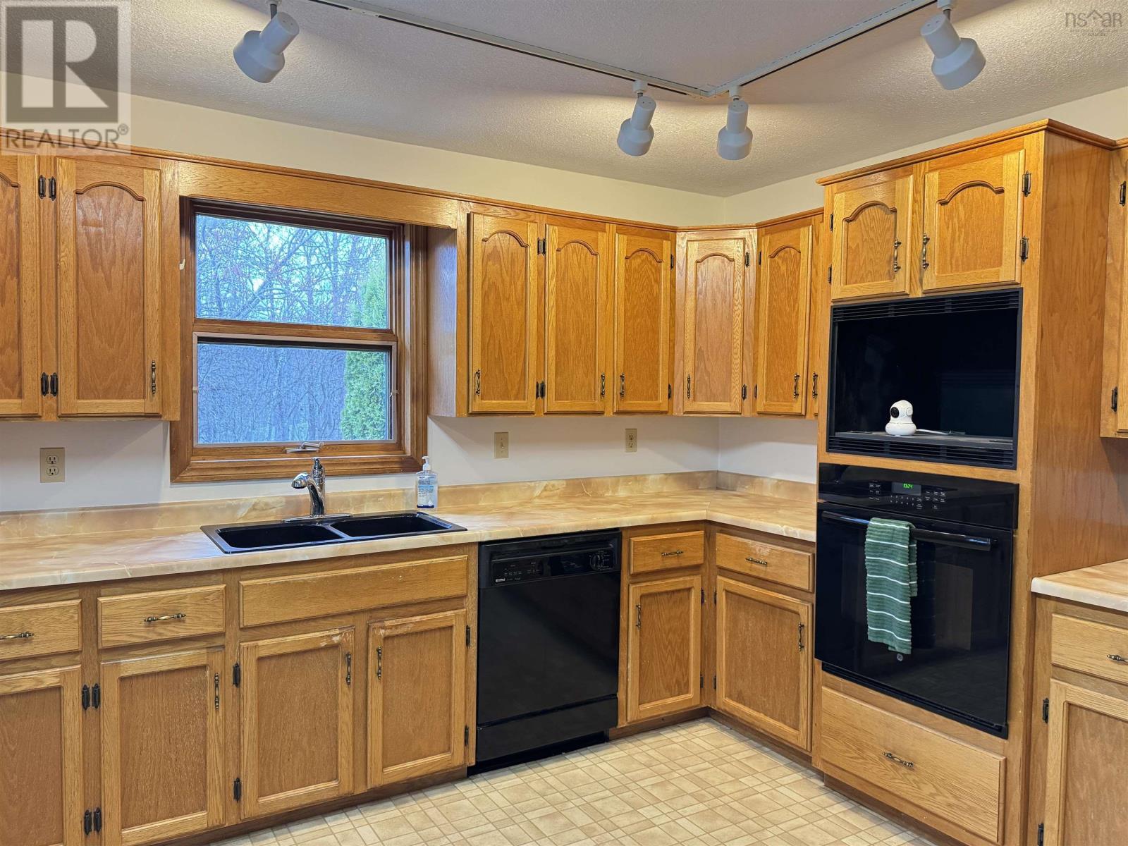 367 East Torbrook Road, South Tremont, Nova Scotia  B0P 1R0 - Photo 16 - 202609892