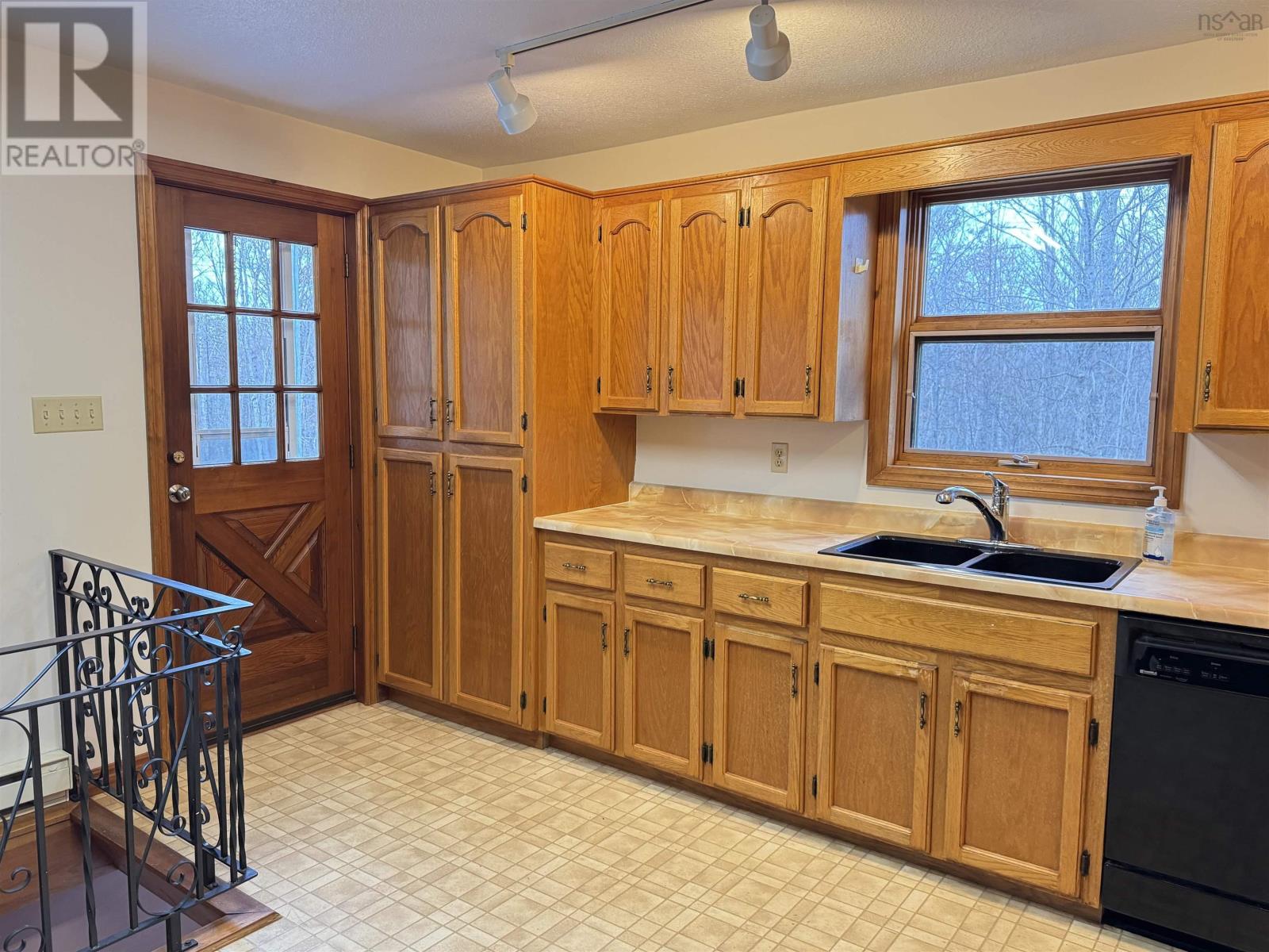 367 East Torbrook Road, South Tremont, Nova Scotia  B0P 1R0 - Photo 17 - 202609892