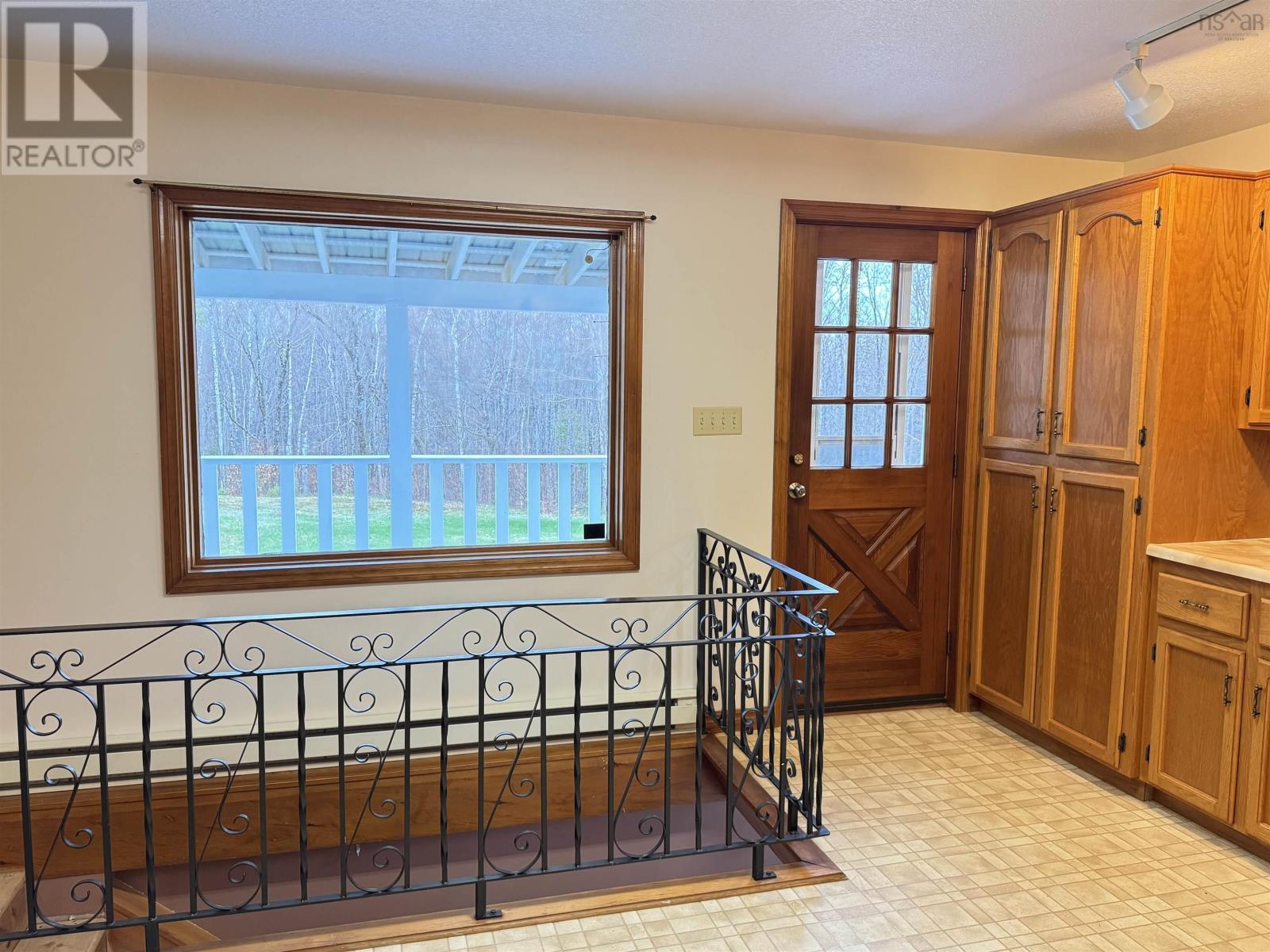 367 East Torbrook Road, South Tremont, Nova Scotia  B0P 1R0 - Photo 18 - 202609892