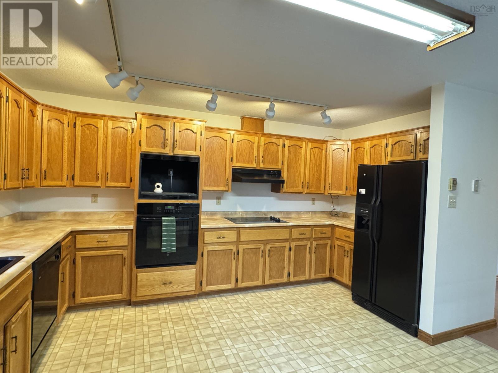 367 East Torbrook Road, South Tremont, Nova Scotia  B0P 1R0 - Photo 19 - 202609892