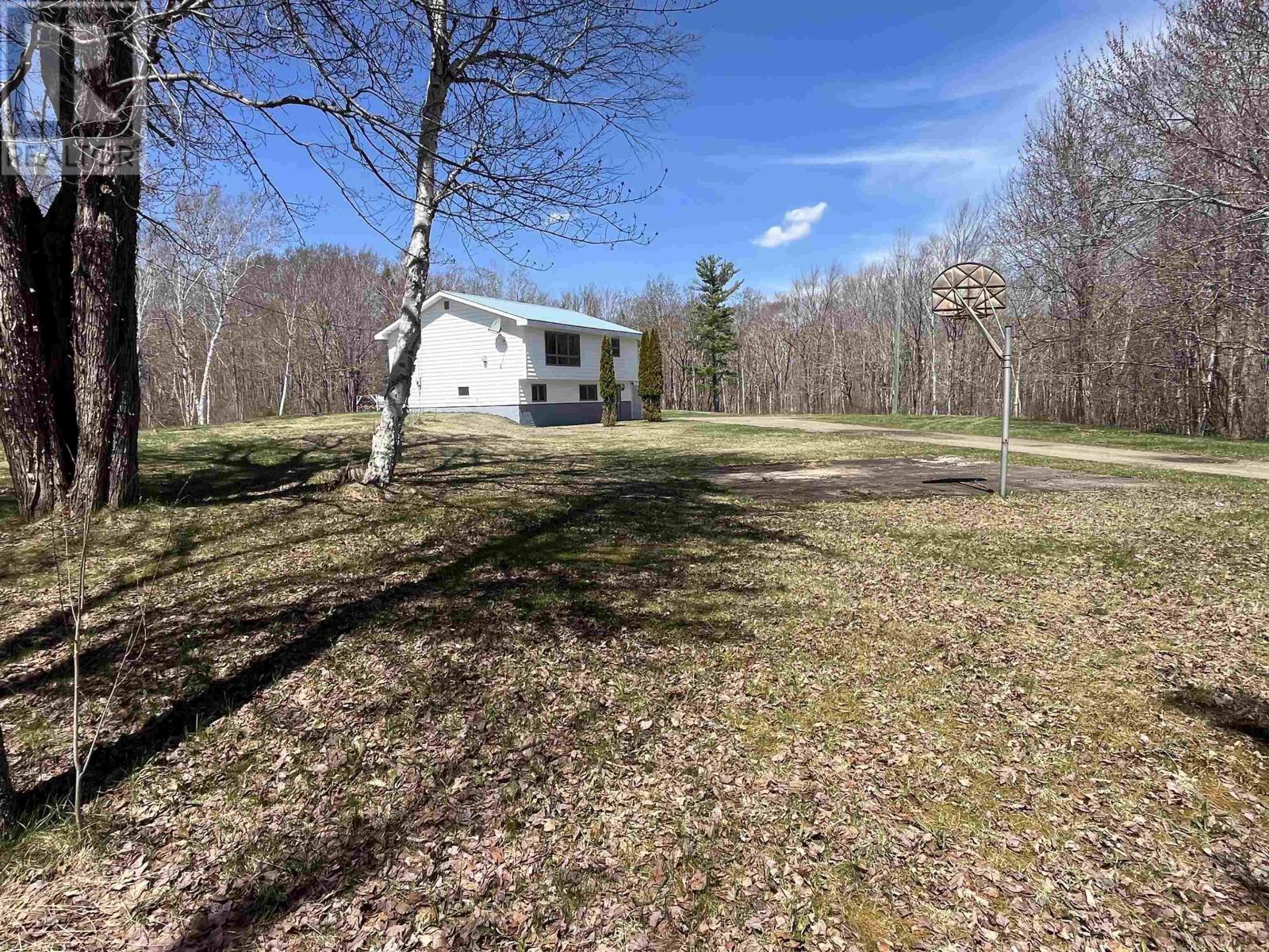 367 East Torbrook Road, South Tremont, Nova Scotia  B0P 1R0 - Photo 2 - 202609892