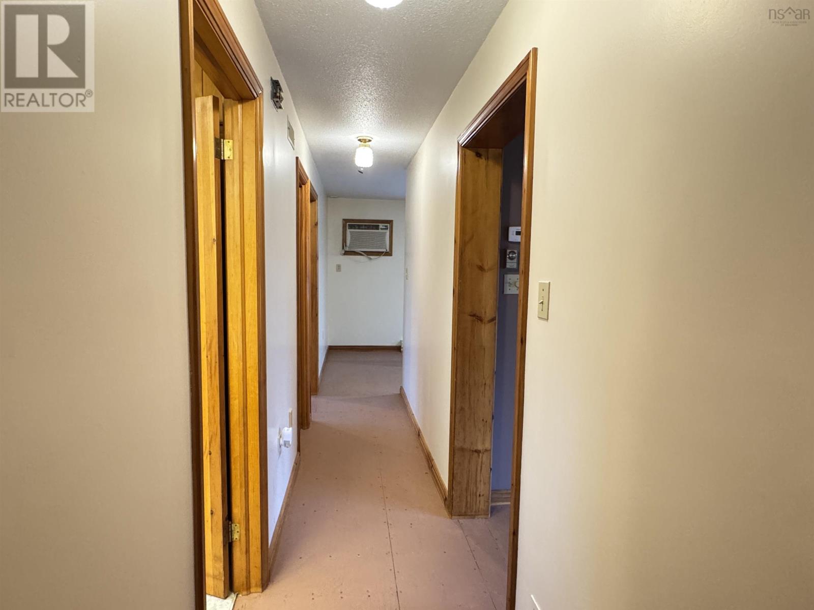 367 East Torbrook Road, South Tremont, Nova Scotia  B0P 1R0 - Photo 21 - 202609892