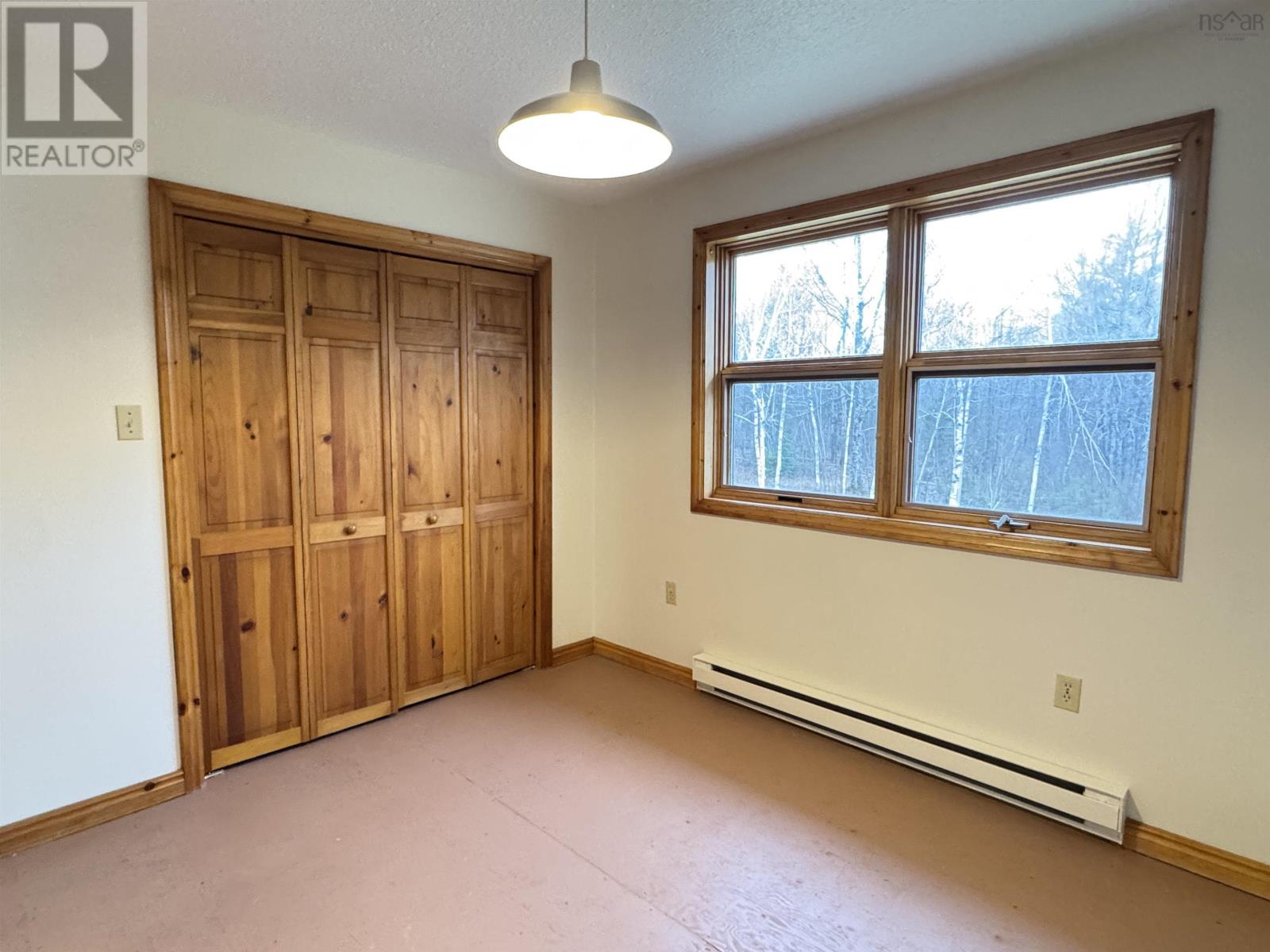 367 East Torbrook Road, South Tremont, Nova Scotia  B0P 1R0 - Photo 23 - 202609892