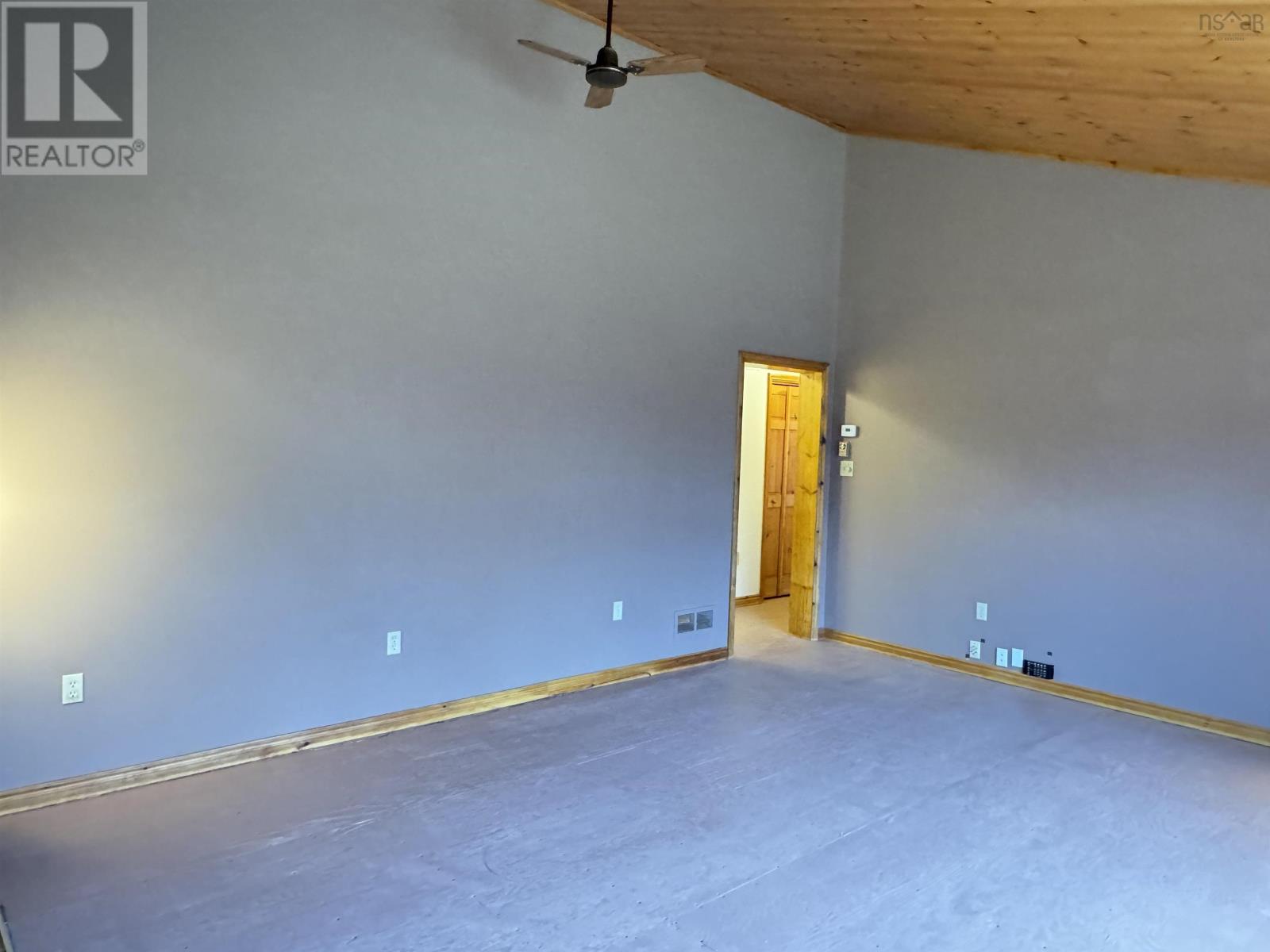 367 East Torbrook Road, South Tremont, Nova Scotia  B0P 1R0 - Photo 27 - 202609892