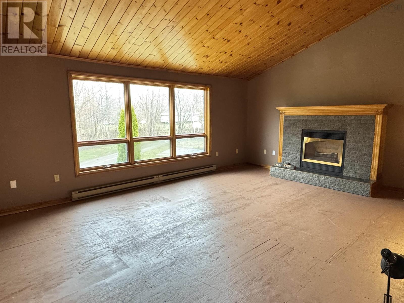 367 East Torbrook Road, South Tremont, Nova Scotia  B0P 1R0 - Photo 28 - 202609892