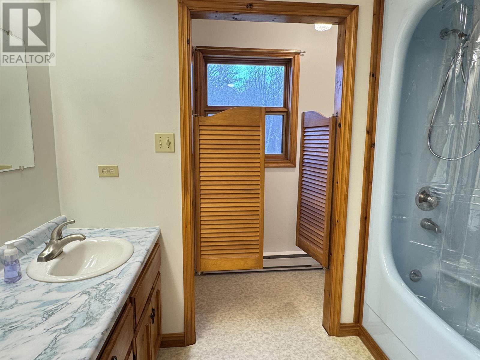 367 East Torbrook Road, South Tremont, Nova Scotia  B0P 1R0 - Photo 29 - 202609892