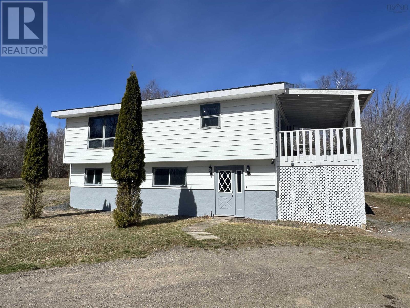367 East Torbrook Road, South Tremont, Nova Scotia  B0P 1R0 - Photo 3 - 202609892