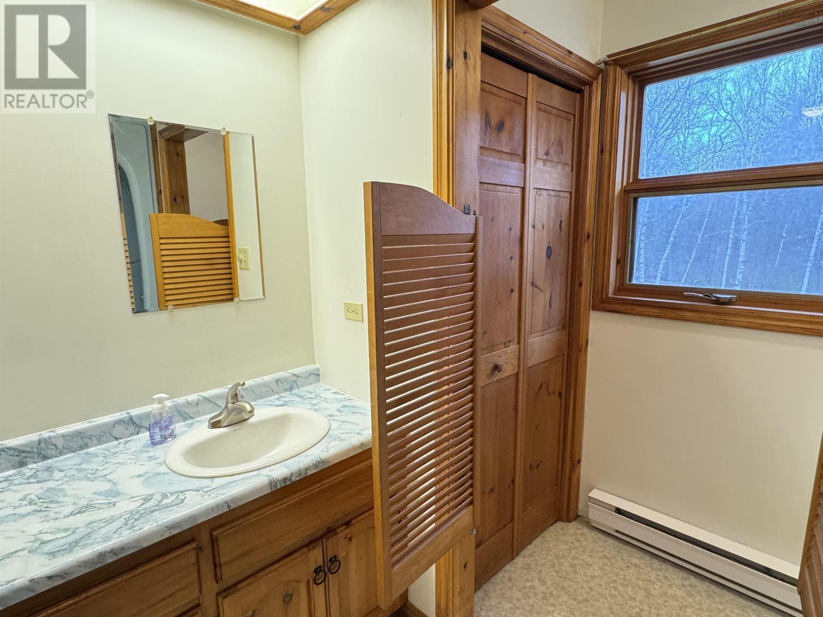 367 East Torbrook Road, South Tremont, Nova Scotia  B0P 1R0 - Photo 31 - 202609892