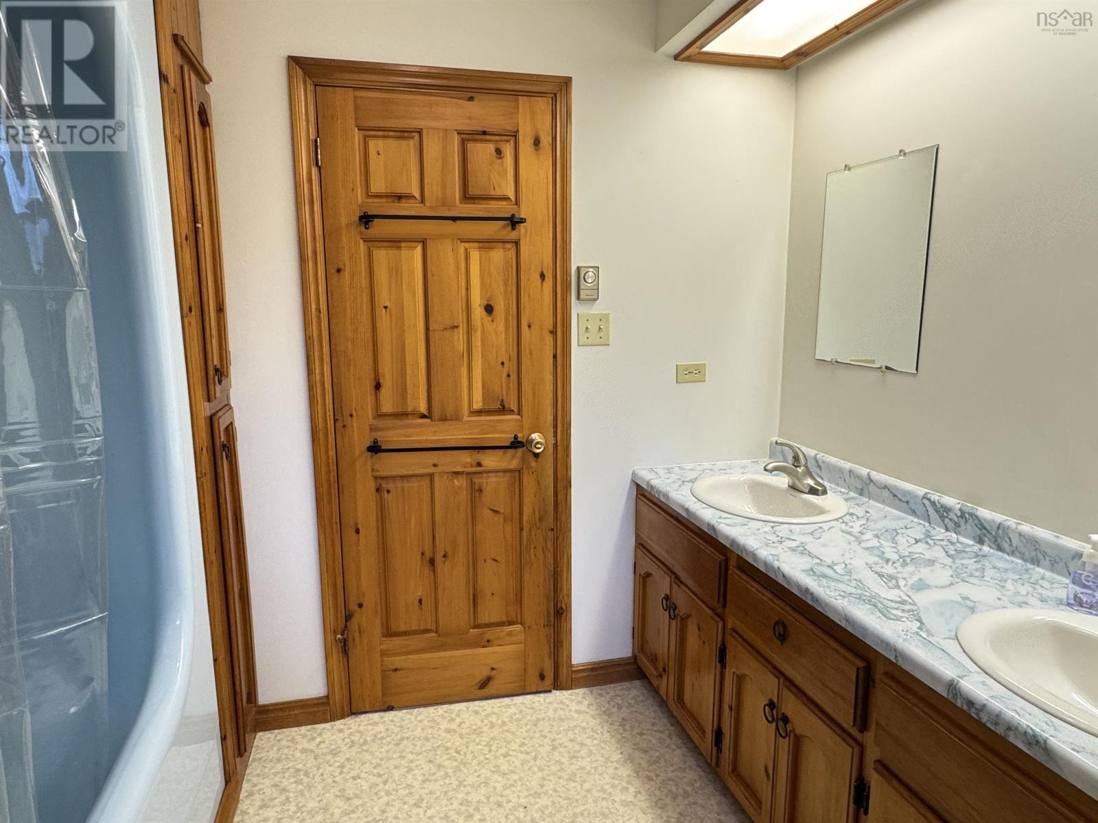 367 East Torbrook Road, South Tremont, Nova Scotia  B0P 1R0 - Photo 32 - 202609892