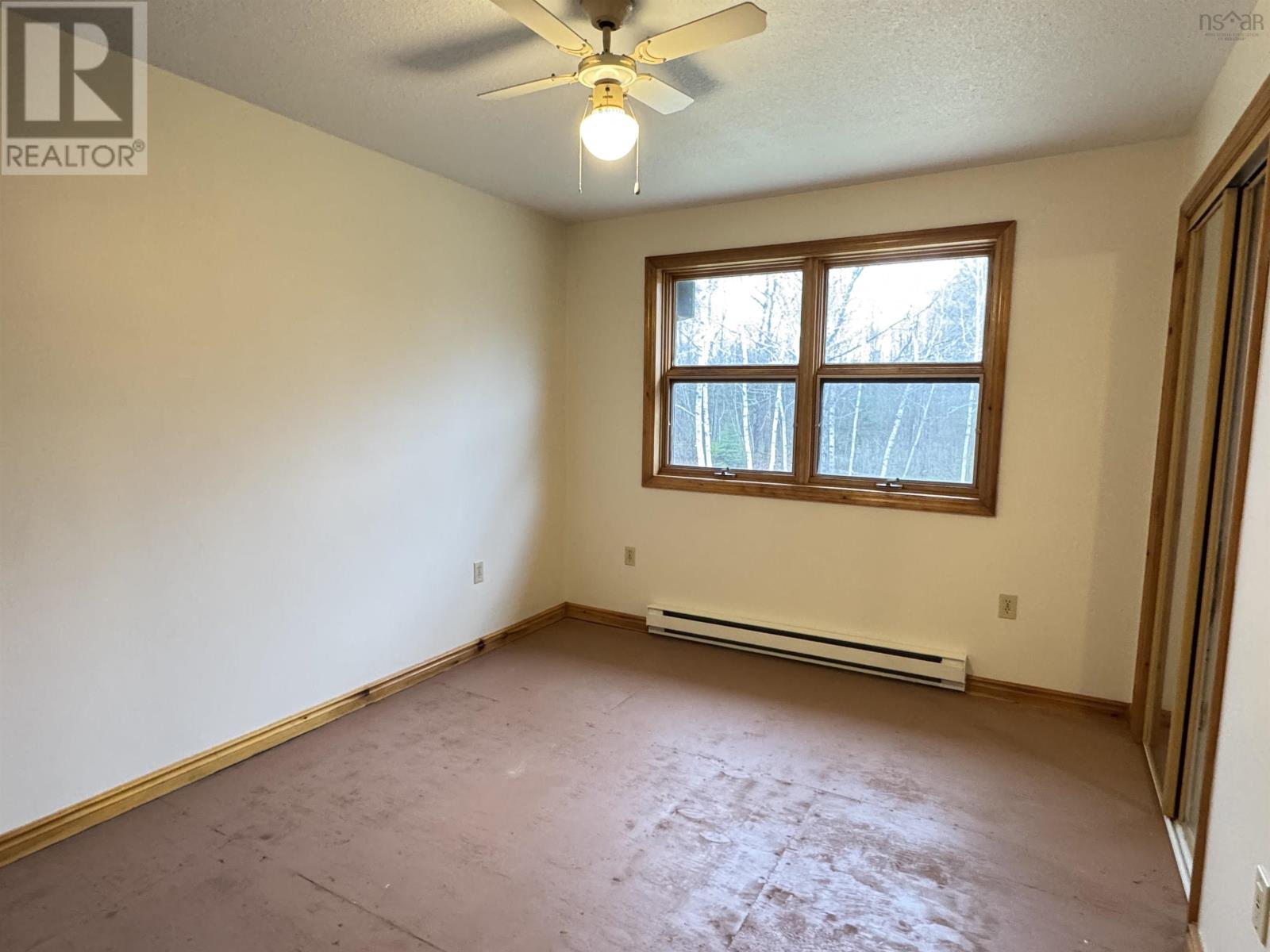 367 East Torbrook Road, South Tremont, Nova Scotia  B0P 1R0 - Photo 33 - 202609892