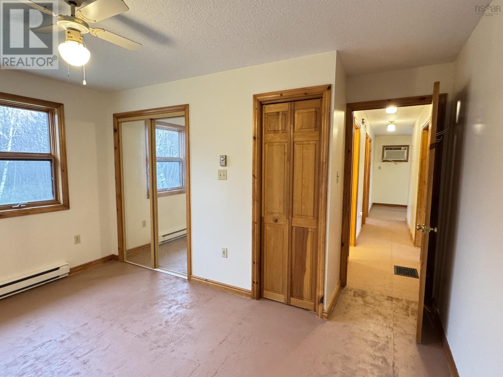 367 East Torbrook Road, South Tremont, Nova Scotia  B0P 1R0 - Photo 34 - 202609892