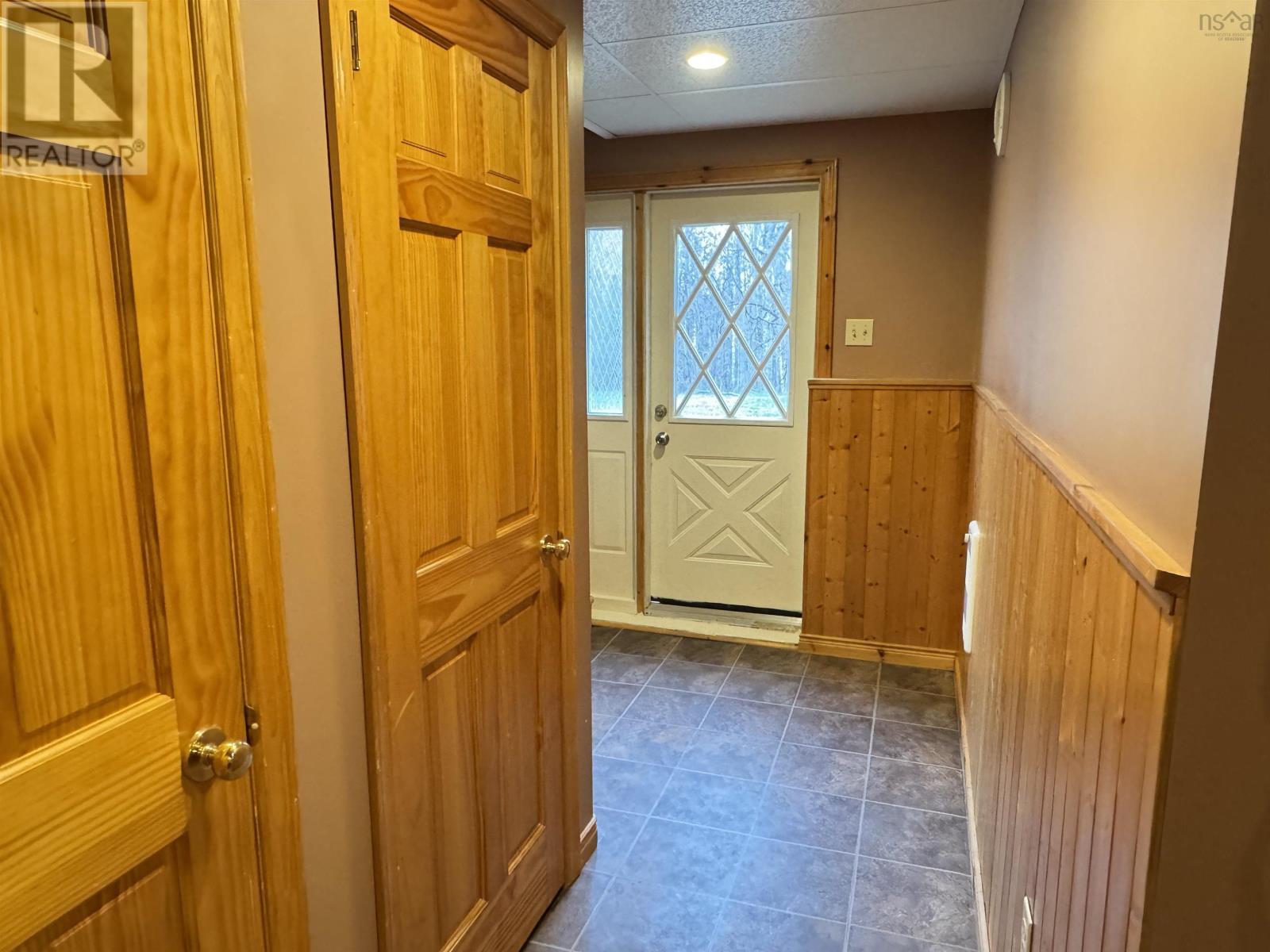 367 East Torbrook Road, South Tremont, Nova Scotia  B0P 1R0 - Photo 35 - 202609892