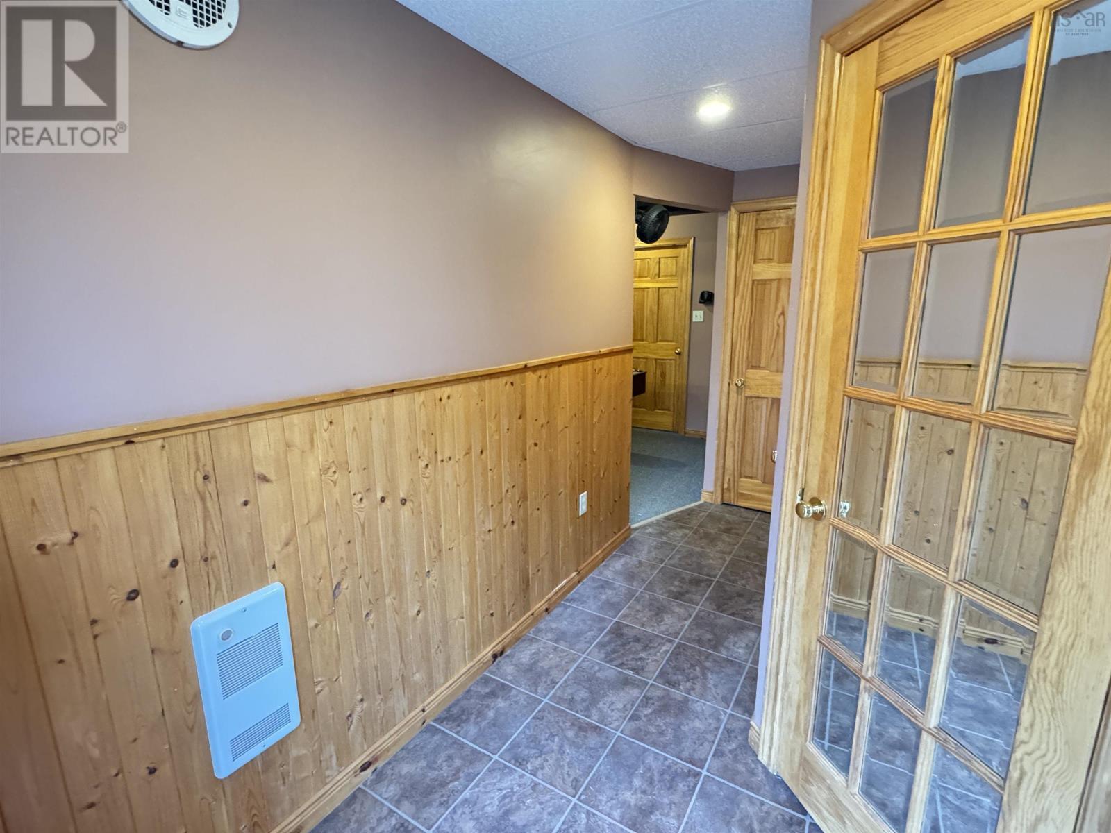 367 East Torbrook Road, South Tremont, Nova Scotia  B0P 1R0 - Photo 36 - 202609892