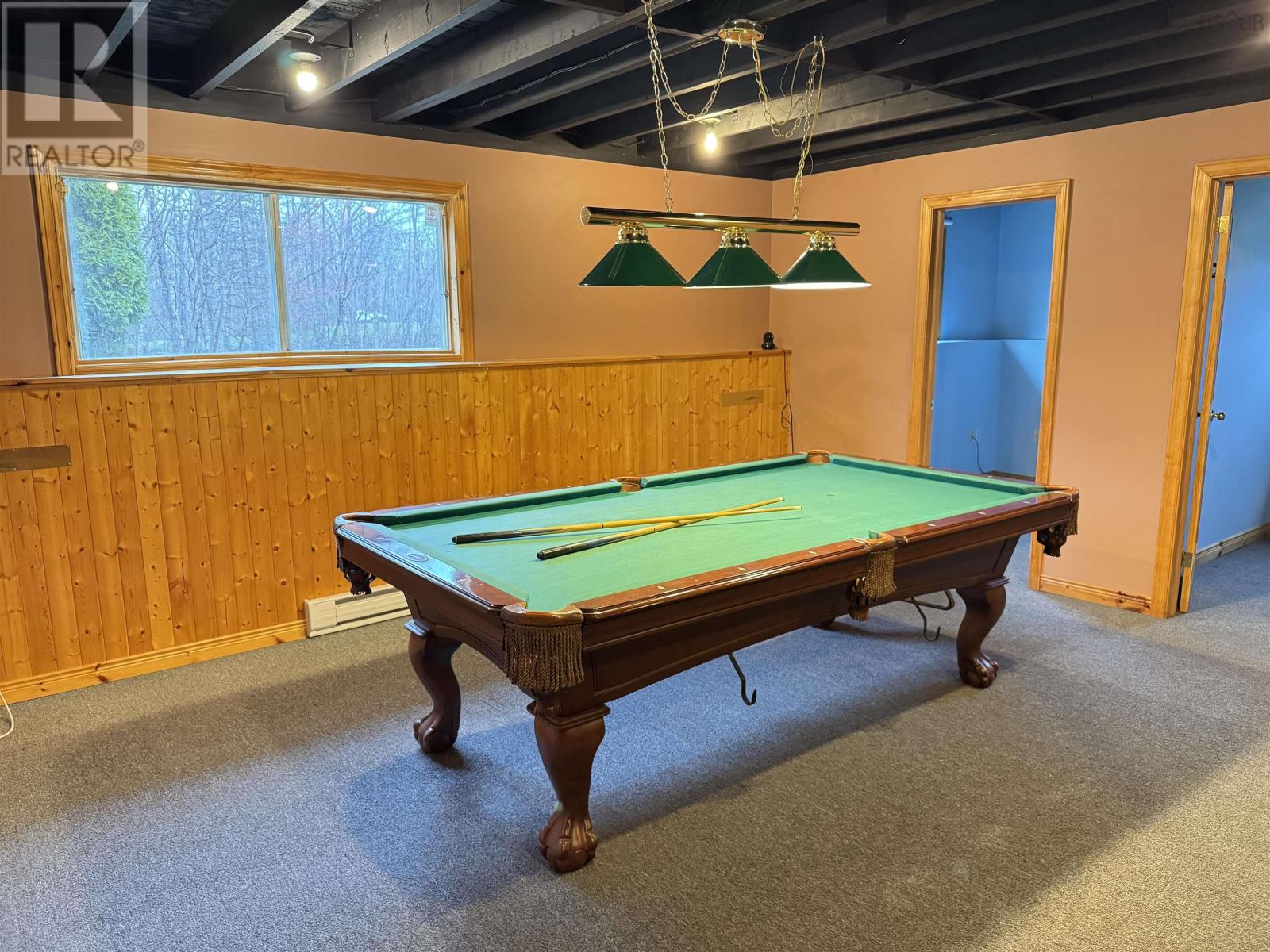 367 East Torbrook Road, South Tremont, Nova Scotia  B0P 1R0 - Photo 39 - 202609892