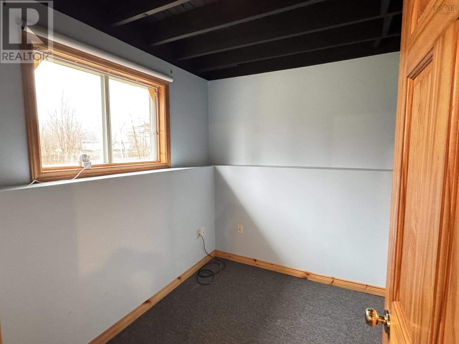 367 East Torbrook Road, South Tremont, Nova Scotia  B0P 1R0 - Photo 41 - 202609892