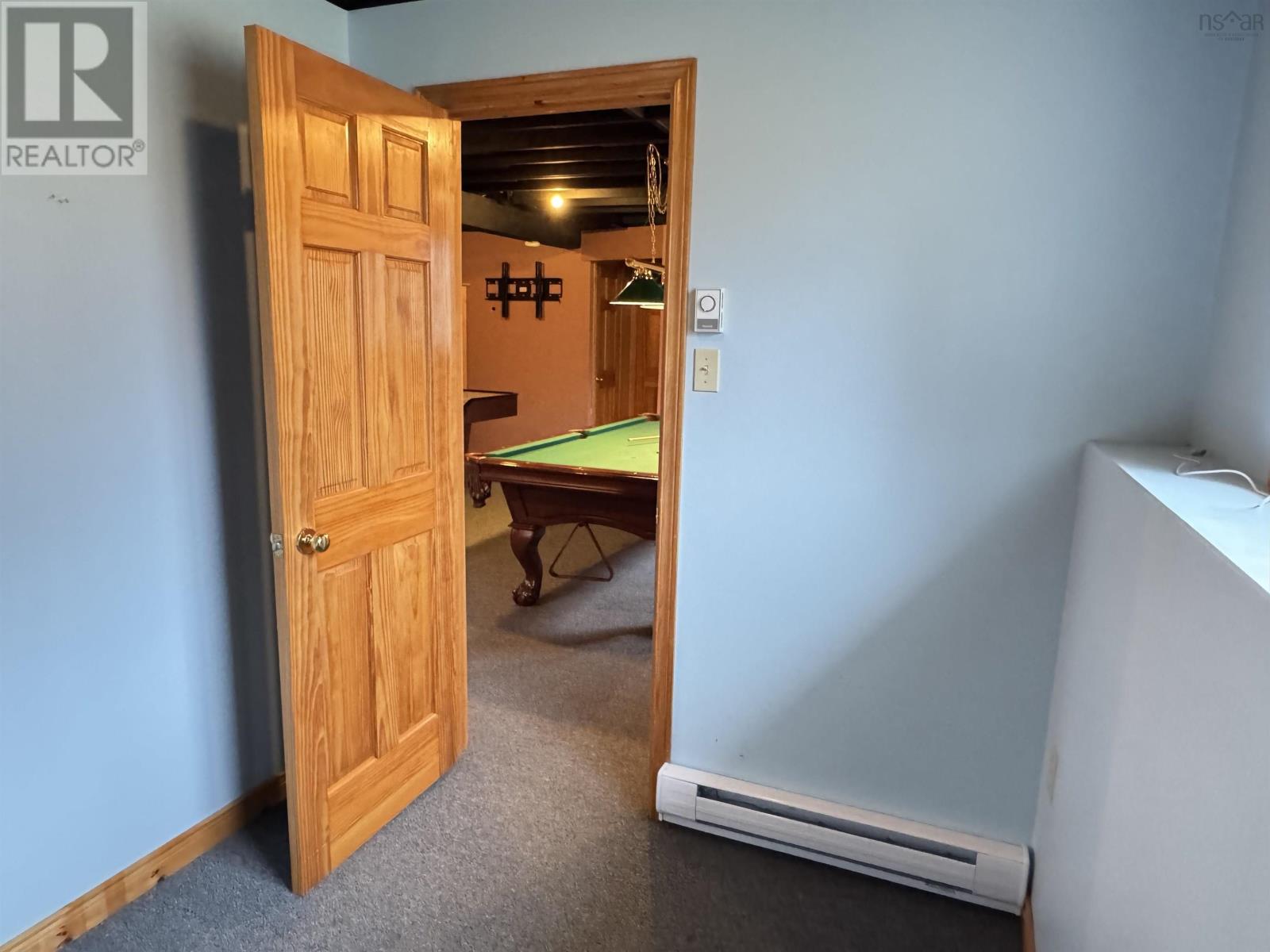 367 East Torbrook Road, South Tremont, Nova Scotia  B0P 1R0 - Photo 42 - 202609892