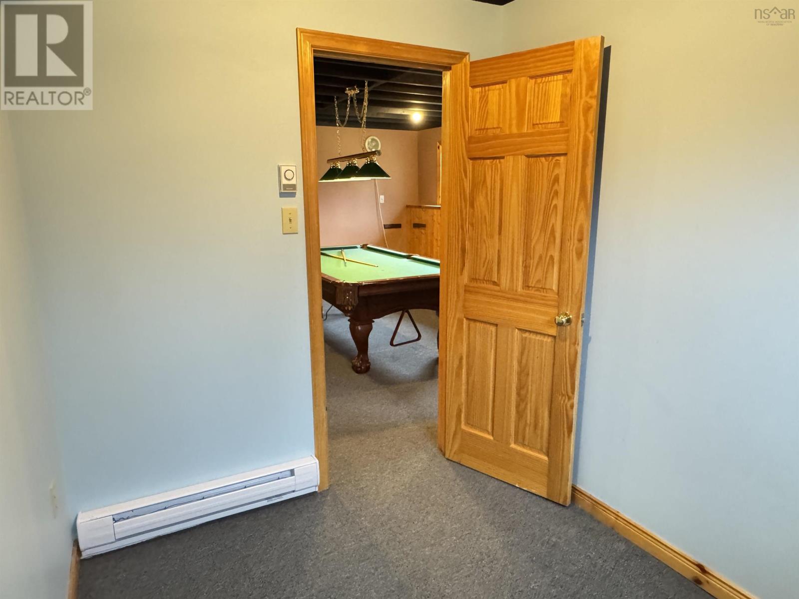 367 East Torbrook Road, South Tremont, Nova Scotia  B0P 1R0 - Photo 44 - 202609892