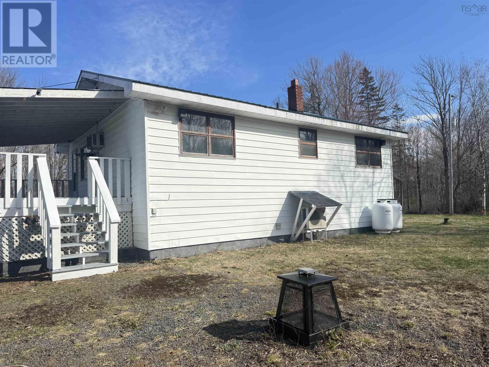 367 East Torbrook Road, South Tremont, Nova Scotia  B0P 1R0 - Photo 5 - 202609892