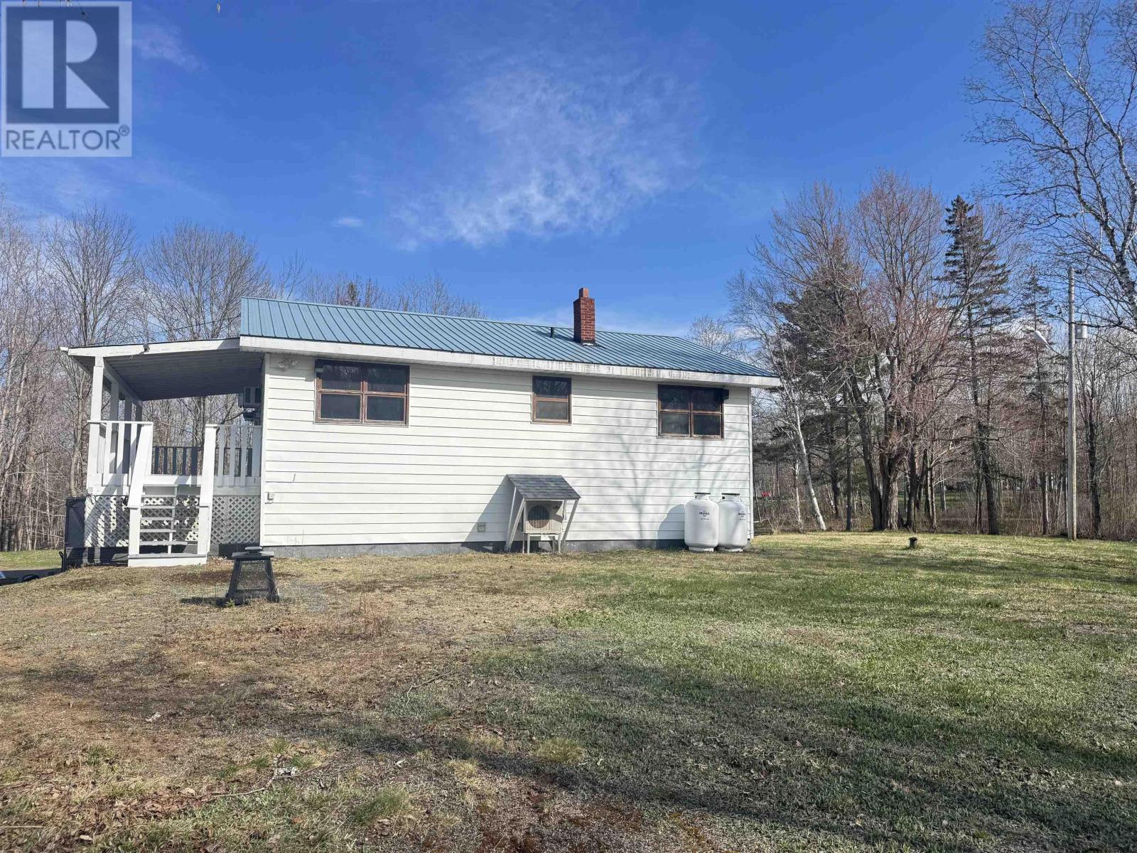 367 East Torbrook Road, South Tremont, Nova Scotia  B0P 1R0 - Photo 6 - 202609892